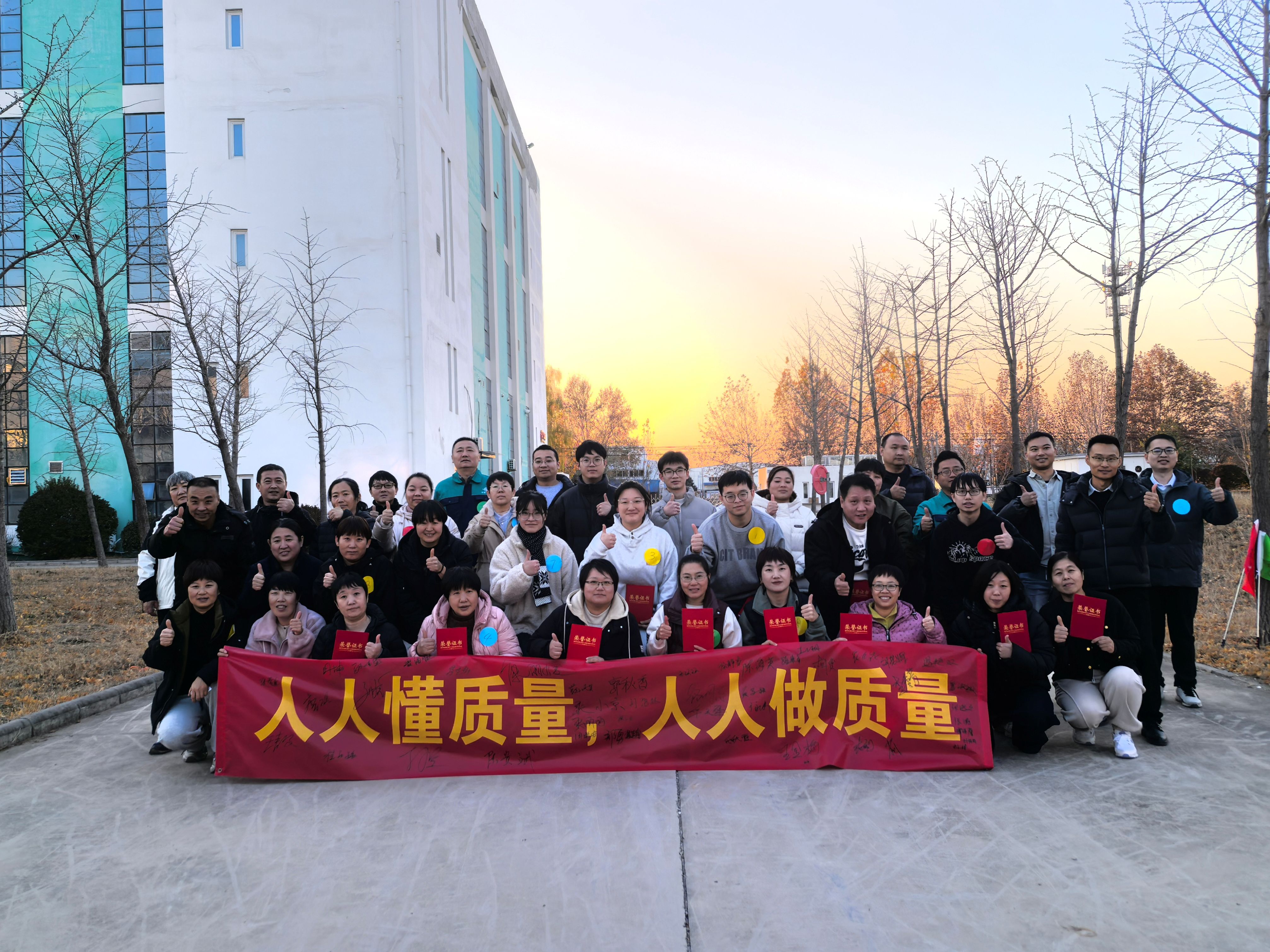 1764061993131424.jpg d597f3324a51bce8767949db73a69133 - 副本.jpg